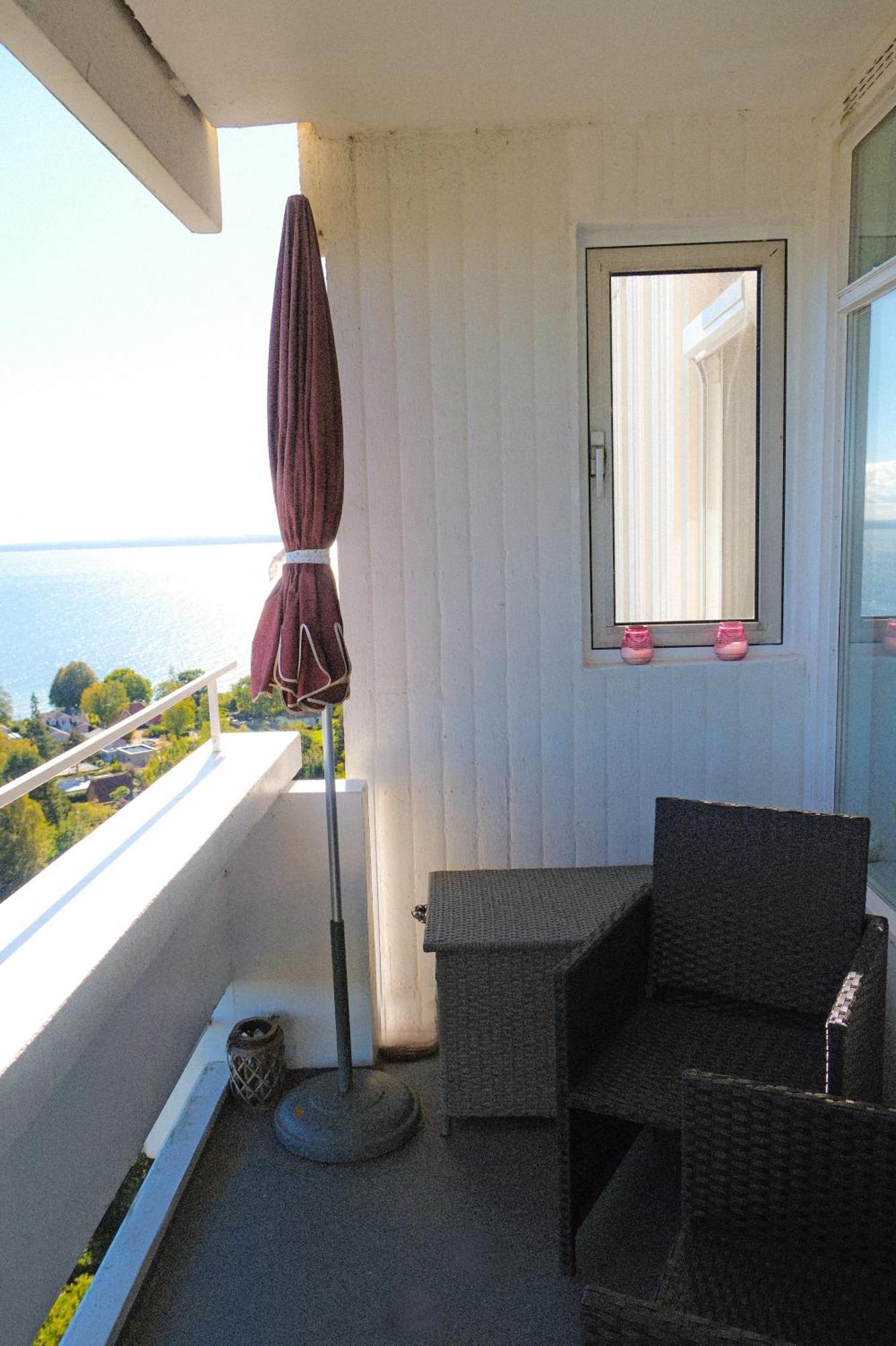 Oase Mit Meerblick, Schwimmbad & Nahe Hansapark, Kostenlos Parken ジールクスドルフ エクステリア 写真